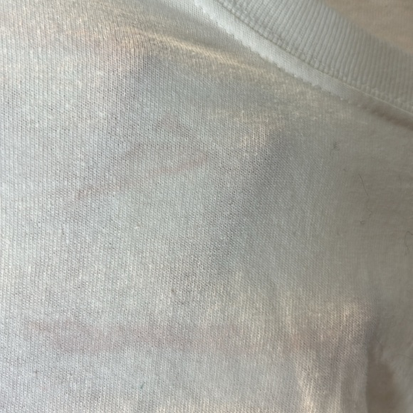 Lenny Bruce Arrest Tee L - Picture 4 of 8